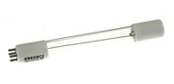 5W UV FILAMENT DO UV-C LAMPY, NA FILTER 5W UV FILAMENT DO UV-C LAMPY, NA FILTER