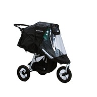 Pláštenka Bumbleride (2020) na kočík Pláštenka Bumbleride (2020) na kočík