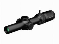 Puškohľad Vortex Strike Eagle 1-8x24 30 mm AR-BDC3 Puškohľad Vortex Strike Eagle 1-8x24 30 mm AR-BDC3