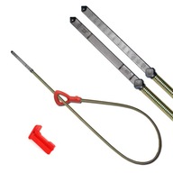 Mercedes DAUGHTER BAYONET W203 W210 W211 W220 Automat Mercedes DAUGHTER BAYONET W203 W210 W211 W220 Automat