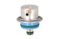 Regulátor tlaku paliva BOSCH 0 280 160 562 Regulátor tlaku paliva BOSCH 0 280 160 562