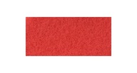 Fibratesco - Ručná podložka na leštenie, 25x11,5 cm