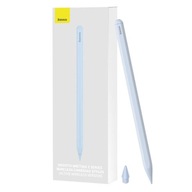 KAPACITNÉ STYLUS BASEUS HLADKÉ PÍSANIE 2 KAPACITNÉ STYLUS BASEUS HLADKÉ PÍSANIE 2