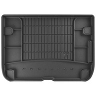 ROHOŽ, VLOŽKA DO kufra CITROEN C4 Picasso 2006-2013 ROHOŽ, VLOŽKA DO kufra CITROEN C4 Picasso 2006-2013