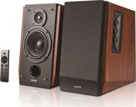 Počítačové bluetooth reproduktory Edifier R1700BTs Počítačové bluetooth reproduktory Edifier R1700BTs