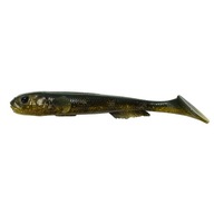GUMA SAVAGE GEAR GOBY SHAD 23CM STRAKOVANÝ BULLHEAD GUMA SAVAGE GEAR GOBY SHAD 23CM STRAKOVANÝ BULLHEAD