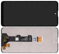 MOTOROLA MOTO E40 XT2159 LCD OBRAZOVKA
