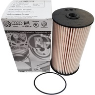 ORIGINAL PALIVOVÝ FILTER 1.6 1.9 2.0 TDI PU825X ORIGINAL PALIVOVÝ FILTER 1.6 1.9 2.0 TDI PU825X