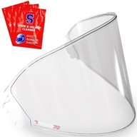 Pinlock Anti Fog pre HJC i90 Pinlock Anti Fog pre HJC i90