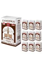 Pšeničná múka Zamojska Zakłady Zbożowe 1000 g Pšeničná múka Zamojska Zakłady Zbożowe 1000 g