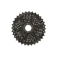 Kazeta Shimano 8-rýchlostná 11-32 CS-HG31 Altus Kazeta Shimano 8-rýchlostná 11-32 CS-HG31 Altus