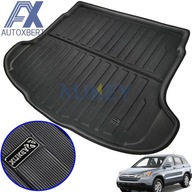 pre Honda CR-V CRV 2007 -2009 2010 2011 vložka pre pre Honda CR-V CRV 2007 -2009 2010 2011 vložka pre