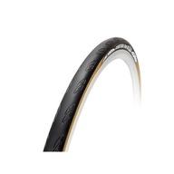 Cyklistický plášť Tufo Comtura Duo 700x25c 225 g Cyklistický plášť Tufo Comtura Duo 700x25c 225 g