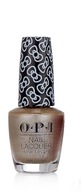 OPI Hello Kitty Čaká nás veľa osláv! OPI Hello Kitty Čaká nás veľa osláv!