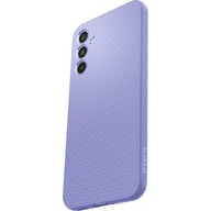 Puzdro Spigen pre Galaxy A34 5G, kryt puzdra