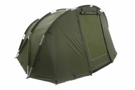 Prologic Cruzade Session Bivvy stan + kryt Prologic Cruzade Session Bivvy stan + kryt