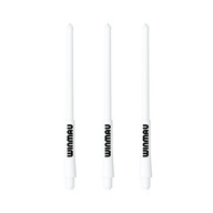 WINMAU Stealth šachty pre šípky Dart Interme WINMAU Stealth šachty pre šípky Dart Interme