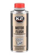 K2 T371 PREPLACHOVANIE MOTORA PREPLACHOVANIE MOTORA 250ML