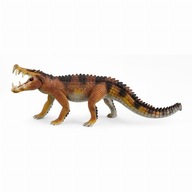 Schleich 15025 KAPROSUCHUS figúrka dinosaura Schleich 15025 KAPROSUCHUS figúrka dinosaura