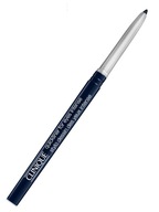 Ceruzka CLINIQUE Quickliner INTENSE MIDNIGHT 08 námornícka modrá Ceruzka CLINIQUE Quickliner INTENSE MIDNIGHT 08 námornícka modrá