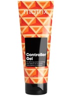 Matrix Controller Gel Strong hold 200ml Matrix Controller Gel Strong hold 200ml
