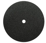 KLINGSPOR DISK OBOJSTRANNÝ PS 19F 406/25 P36 KLINGSPOR DISK OBOJSTRANNÝ PS 19F 406/25 P36