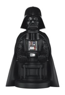 STAR WARS DARTH VADER KÁBLOVÝ TELEFÓN + OVLÁDAČ H STAR WARS DARTH VADER KÁBLOVÝ TELEFÓN + OVLÁDAČ H