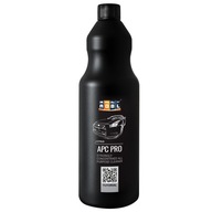ADBL APC PRO Výkonný čistič 1L ADBL APC PRO Výkonný čistič 1L