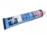 Cosmofen Plus biele lepidlo na PVC a plast 200ml Cosmofen Plus biele lepidlo na PVC a plast 200ml