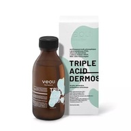 Veoli Botanica Multi-kyslé tonikum na reguláciu kožného mazu Veoli Botanica Multi-kyslé tonikum na reguláciu kožného mazu