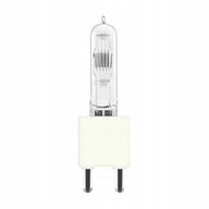 OSRAM 64789 2000W 240V OSRAM 64789 2000W 240V