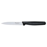 Kuchynský nôž Victorinox 5.0733 Swiss Standard