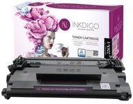 TONER PRE HP M402 M402d M402dw M402dn M402dne M402n TONER PRE HP M402 M402d M402dw M402dn M402dne M402n