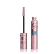 MAYBELLINE SKY VYSOKÁ VODEODOLNÁ RASENKA PREDLŽUJE MAYBELLINE SKY VYSOKÁ VODEODOLNÁ RASENKA PREDLŽUJE
