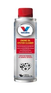VALVOLINE ČISTIČ SYSTÉMU MOTOROVÉHO OLEJA 300M VLE890608
