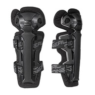 Chrániče kolien na mtb elektrický skúter longboard Chrániče kolien na mtb elektrický skúter longboard