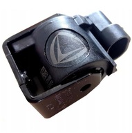 cievka LANDI RENZO MED MV 12V 11W AMP D12 RED.LI10 cievka LANDI RENZO MED MV 12V 11W AMP D12 RED.LI10