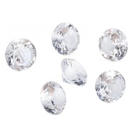 DIAMANTOVÉ KRIŠTÁLE KAMENE SVADBA SVADBA DIAMANTOVÉ KRIŠTÁLE KAMENE SVADBA SVADBA