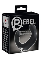 Rebel Prostate Stim