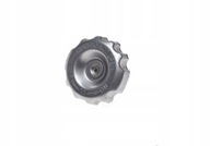 KAWASAKI KVF400 PRAIRIE CHLADIČ VODY KLOBÁK KAWASAKI KVF400 PRAIRIE CHLADIČ VODY KLOBÁK