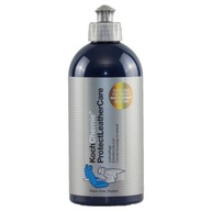 KOCH Protect Leather Care 500ml - kondicionér na kožu