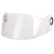 LS2 FF325 STROBE BRIGHT SKLENENÝ HĽADÁČEK LS2 FF325 STROBE BRIGHT SKLENENÝ HĽADÁČEK