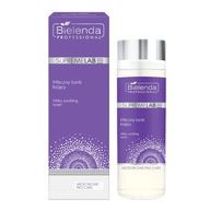 Bielenda Professional SupremeLab microbiome pro care mliečne upokojujúce tonikum Bielenda Professional SupremeLab microbiome pro care mliečne upokojujúce tonikum