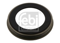 FEBI BILSTEIN 32395 Krúžok vysielača impulzov, FEBI BILSTEIN 32395 Krúžok vysielača impulzov,