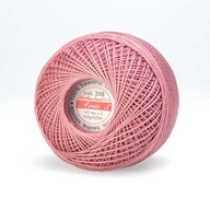 Ariadna Aria 5 100 g/425 m Col 358 Ariadna Aria 5 100 g/425 m Col 358