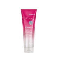 Joico Colorful Anti-Fade kondicionér 250 ml