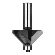 ZRAZOVACIA FRÉZA 8X24,3X8MM S DOLNÝM LOŽISKOM GLOBUS ZRAZOVACIA FRÉZA 8X24,3X8MM S DOLNÝM LOŽISKOM GLOBUS
