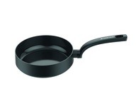 GERLACH KRÍDLA KERAMICKÁ PRAŽIČKA 24 CM GERLACH KRÍDLA KERAMICKÁ PRAŽIČKA 24 CM