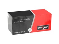 BATÉRIA 12V 60AH 540A L- 242X175X175 MAXGEAR BATÉRIA 12V 60AH 540A L- 242X175X175 MAXGEAR