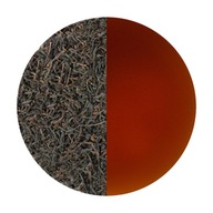 Čierny čaj 0,5 kg Ceylon High Grown OP